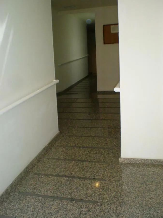 Apartamento A Un Paso Del Mar Arinaga España