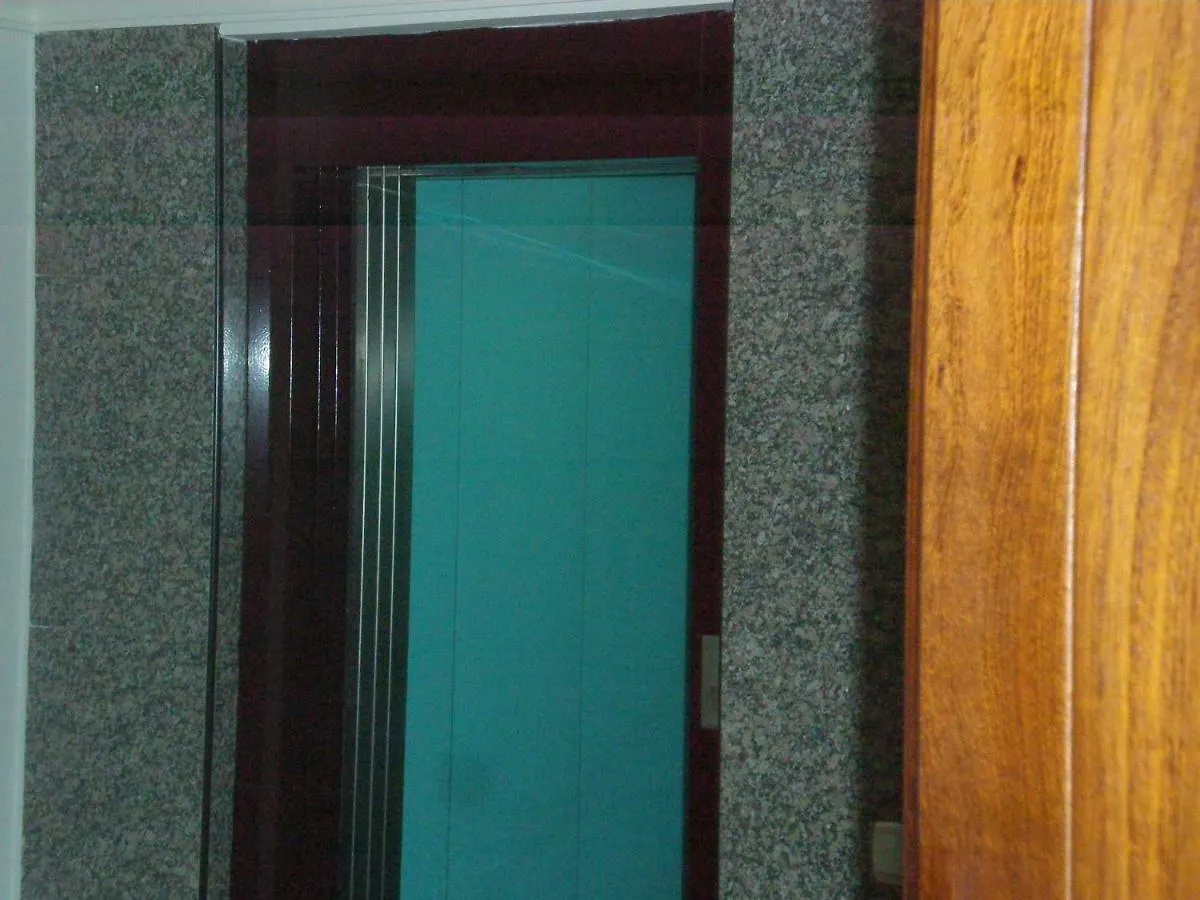 Apartamento A Un Paso Del Mar Arinaga