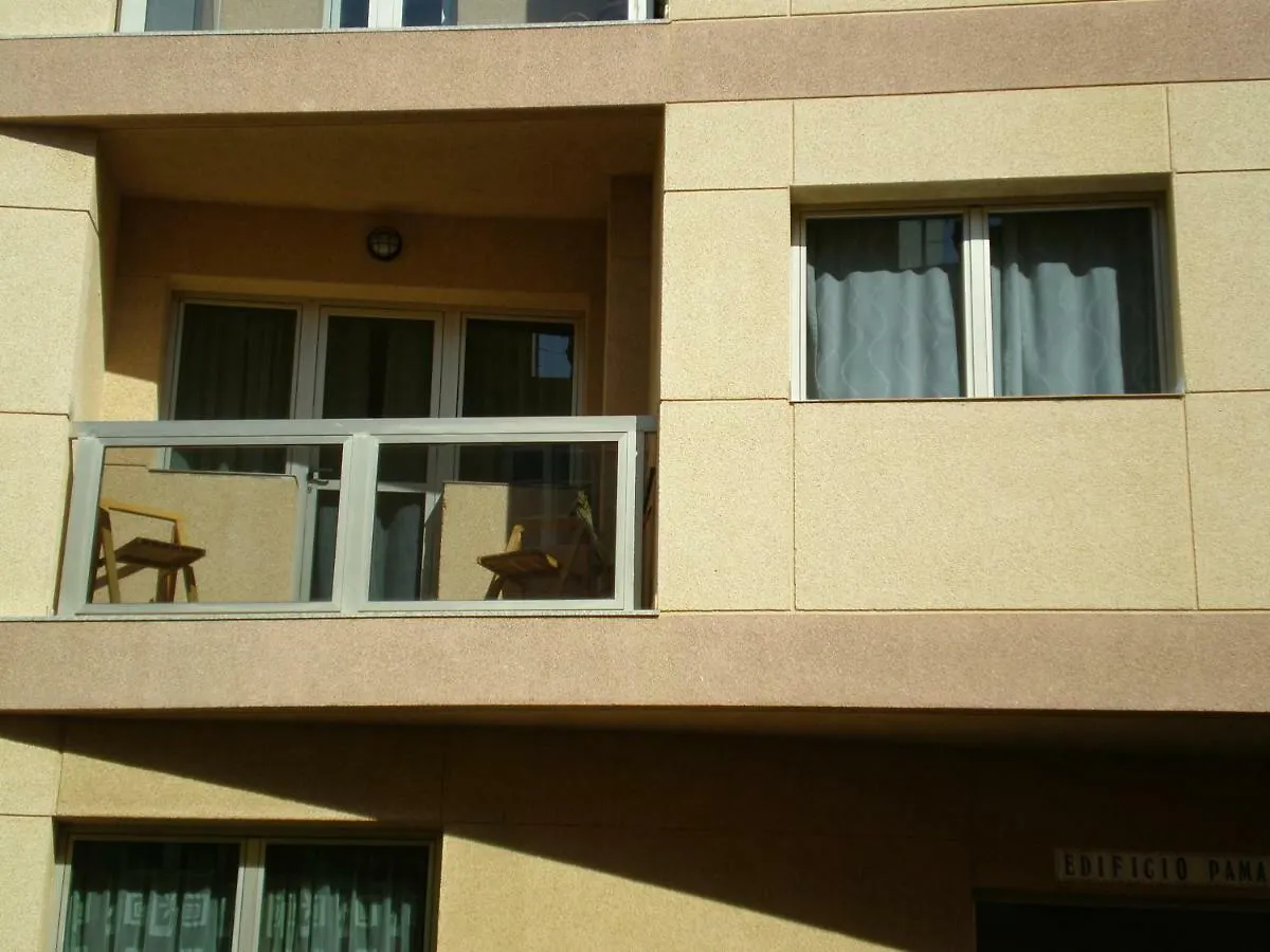 Apartamento A Un Paso Del Mar Arinaga España