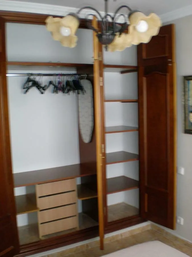 Apartamento A Un Paso Del Mar Arinaga