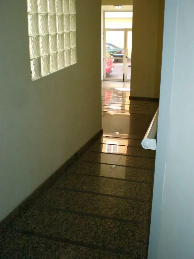 Apartamento A Un Paso Del Mar Arinaga