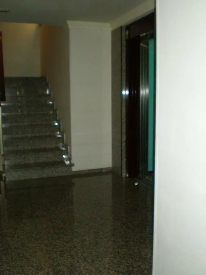 Apartamento A Un Paso Del Mar Arinaga 0*,  España